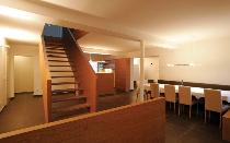 VILLA BECKER