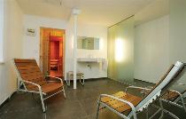 VILLA BECKER