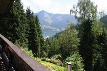 VILLA BECKER