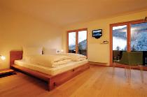 VILLA BECKER