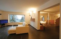 VILLA BECKER