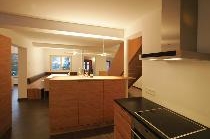 VILLA BECKER