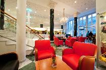 HOTEL MONDI HOLIDAY BELLEVUE