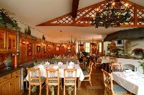HOTEL MONDI HOLIDAY BELLEVUE