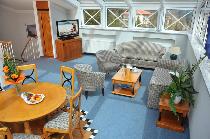 HOTEL MONDI HOLIDAY BELLEVUE