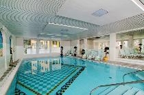HOTEL MONDI HOLIDAY BELLEVUE