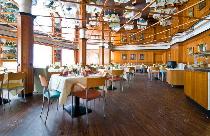 HOTEL MONDI HOLIDAY BELLEVUE