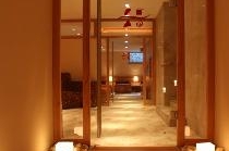 IMPULSHOTEL TIROL