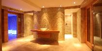 IMPULSHOTEL TIROL