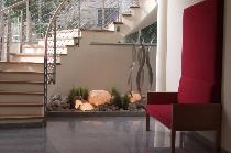IMPULSHOTEL TIROL