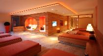 IMPULSHOTEL TIROL