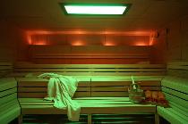 IMPULSHOTEL TIROL