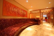 IMPULSHOTEL TIROL