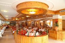 HOTEL TONI