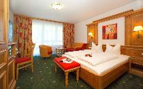 HOTEL TONI