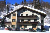 PENSION RIEDLSPERGER