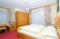 PENSION RIEDLSPERGER
