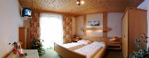 HOTEL PINZGAUER HOF