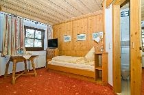 HOTEL DORFSCHMIEDE