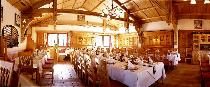 HOTEL DORFSCHMIEDE