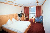 GRAND HOTEL ZELL AM SEE