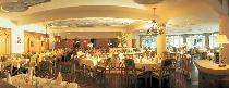 GRAND HOTEL ZELL AM SEE