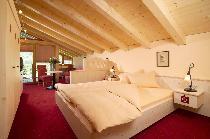 SPORT & BEAUTY HOTEL SCHWEIZERHOF
