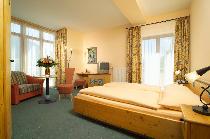 SPORT & BEAUTY HOTEL SCHWEIZERHOF