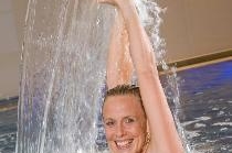 SPORT & BEAUTY HOTEL SCHWEIZERHOF