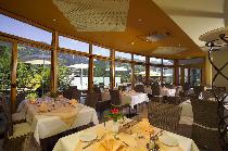 SPORT & BEAUTY HOTEL SCHWEIZERHOF
