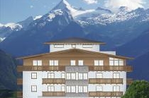 APARTHOTEL WAIDMANNSHEIL