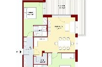 APARTHOTEL WAIDMANNSHEIL