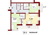 APARTHOTEL WAIDMANNSHEIL
