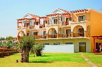IBEROSTAR LINDOS IMPERIAL