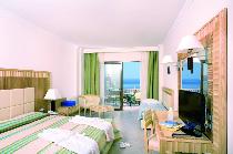 IBEROSTAR LINDOS IMPERIAL