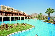 IBEROSTAR LINDOS IMPERIAL