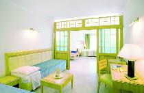 IBEROSTAR LINDOS IMPERIAL