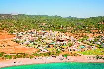 IBEROSTAR LINDOS IMPERIAL