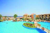 IBEROSTAR LINDOS IMPERIAL