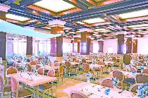 IBEROSTAR LINDOS IMPERIAL