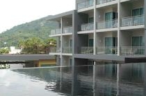 SUGAR PALM GRAND HILLSIDE