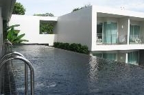 SUGAR PALM GRAND HILLSIDE