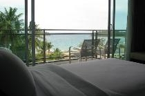 SUGAR PALM GRAND HILLSIDE
