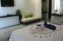 SUGAR PALM GRAND HILLSIDE