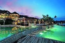 RADISSON PLAZA RESORT PHUKET PANWA