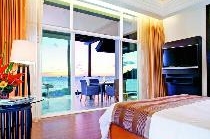 RADISSON PLAZA RESORT PHUKET PANWA