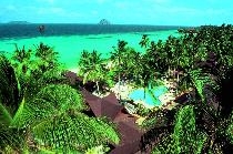 HOLIDAY INN (PHI PHI ISLAND)