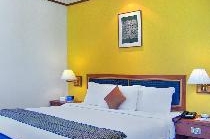 HOLIDAY INN (PHI PHI ISLAND)