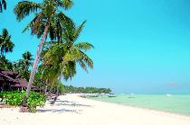 HOLIDAY INN (PHI PHI ISLAND)