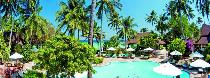 HOLIDAY INN (PHI PHI ISLAND)